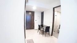Stellar RV (D10), Apartment #405575151